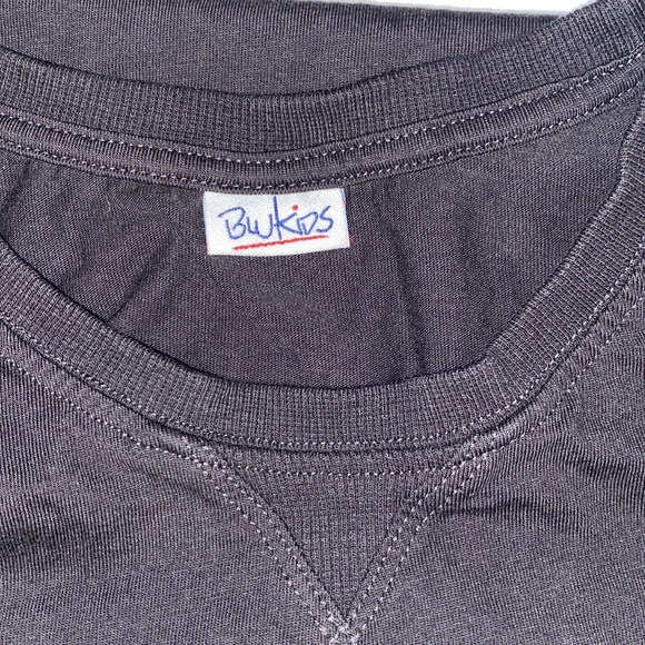 Basketball Tank Top - Picture 3 of 5